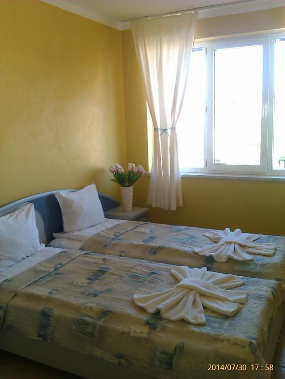Tsb Dunes Holiday Village Slăntjev Brjag Rum bild