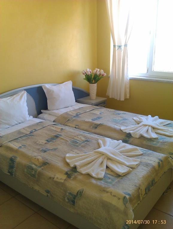 Tsb Dunes Holiday Village Slăntjev Brjag Rum bild
