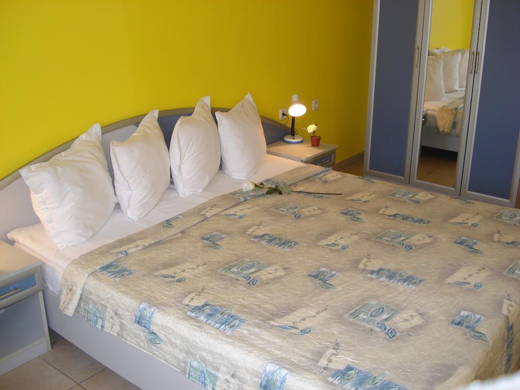 Tsb Dunes Holiday Village Slăntjev Brjag Rum bild