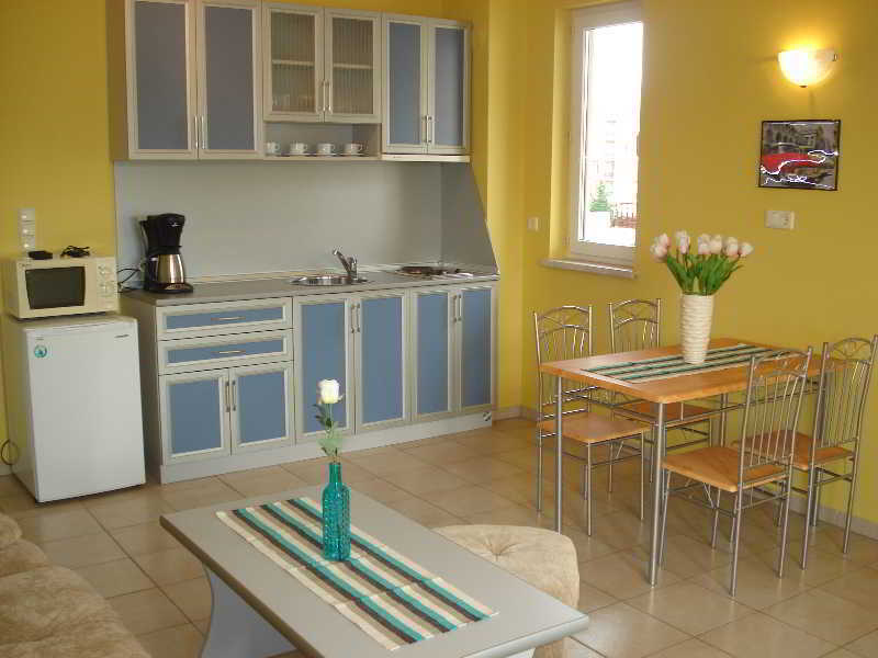 Tsb Dunes Holiday Village Slăntjev Brjag Exteriör bild
